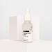 Potions Hyaluronic Acid Ampoule for Face - Hydrating Anti-Aging Moisturizer | Korean Skincare, Cruelty-Free, Hypoallergenic - 20ml - Buy Online on SooperMarket.com