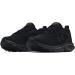 Under Armour Women's Charged Assert 9 Running Shoe - Black (002) - Size 8 - Buy Online on SooperMarket.com