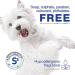 Douxo S3 Care Shampoo for Dogs & Cats - Hypoallergenic Moisturizing & Veterinarian Recommended - 200ml Ultra Gentle Care - Buy Online on SooperMarket.com