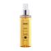 SkinLabo - Precious Facial Cleansing Oil. Gently and thoroughly cleanses. Removes waterproof make-up. Suitable for combination or oily skin. 150 ml.