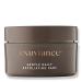 Gentle Daily Exfoliating Face Pads with PHA  Vitamin C and E Antioxidants  Green Tea and Cucumber Extracts  60 pads