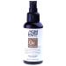 Alfaparf Milano Pigments Color Golden Violet 90 ml