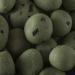 Buy Bremer Gew rzhandel Wasabi Peanuts - Crunchy & Spicy Snack | 3 x 150g (450g) - International Shipping Available - Buy Online on SooperMarket.com