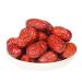 Red Dates Chinese Sweet Dried Dates 100g
