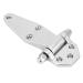 Hinge 270 Degree Reliable Casting for Refrigerator (K20-1) | Durable & Easy to Install | International Shipping Available - Buy Online on SooperMarket.com