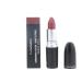 MAC Lipstick Creme in Your Coffee - 0.60 Ounce (Pack of 1) - Buy Online on SooperMarket.com