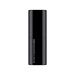 EDDIE FUNKHOUSER Chromographic Lip Color | Modern Marvel Lipstick | International Shipping Available | 4g / 0.1 fl. oz - Buy Online on SooperMarket.com