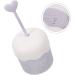 Gogogmee Face Foam Maker Face Wash Foam Maker Facial Foams Cup Face Wash Foamer Maker Portable Bubble Maker Foam Foam Maker Foam Maker for Face Wash - Buy Online on SooperMarket.com