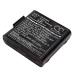 Replacement Battery for Topcon FC-5000 1013591-01 (10400mAh)