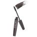 Burt's Bees 100% Natural Origin Nourishing Mascara in Black Brown - 0.4 Ounce (Pack of 1) - Buy Online on SooperMarket.com