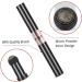 Nail Powder Pen Chrome Glitter Nail Powder Mirror Effect Nails Gel Polish Pens DIY Nail Decoration Nail Powder Pen - Buy Online on SooperMarket.com
