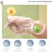Petjanica Home: Nursing Towels & Wet Wipes for Dogs & Cats | Cleaning Gloves & Desodorative Towels for Pets - Buy Online on SooperMarket.com