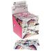 Schnooridoo 6 x Unicorn Styrofoam Plane Glider Plane Glider Kit Unicorn Glider
