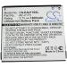 Buy Replacement Battery for Emporia AK-V170 Life+ and Lifeplus | Fast International Shipping - Buy Online on SooperMarket.com