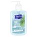 Suave Essentials Gel Hand Sanitizer Ocean Breeze Without drying out hands 8 oz
