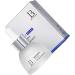 Dajidafu Sea Face Morning Evening Essence Anti-Aging Corrector Moisturizing Firming Brightening Skin Care Products Whitening Essence - Buy Online on SooperMarket.com