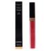 CHANEL Rouge Coco Gloss Moisturizing Glossimer - Bourgeoisie 0.19 Oz - Buy Online on SooperMarket.com