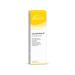 Pascoe Lymphdiaral Drainage Cream 100 G Homeopathic remedy used to relieve symptoms of swelling and inflammation such as pain fever and swollen lymph nodes due to injury or recurrent conditions such as earaches tonsillitis and sinusitis Steroid-free corti