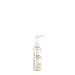 Vegan Clean Bundle - Eco-Friendly Skincare Essentials for a Radiant Glow | Shop Internationally - Buy Online on SooperMarket.com
