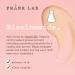 Frank Body Hyaluronic Acid Body Serum | Vegan Cruelty-Free Hydration & Barrier Protection | Niacinamide 3% & Ceramides | 4.73 fl oz - Buy Online on SooperMarket.com