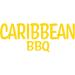 Honey Caribbean BBQ Sauce 315g | Handcrafted BBQ Sauce for Chicken, Pizza, Pasta & Steak - Buy Online on SooperMarket.com