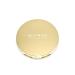 Westmore Beauty After Effects 3-In-1 Photoshop Finishing Powder - Face Makeup Powder for Flawless Finish - Buy Online on SooperMarket.com