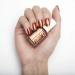 Essie Rust Worthy - 1575 | Fall 2019 Country Retreat Collection - Buy Online on SooperMarket.com