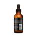 Cremo Reserve Blend Beard Oil 1oz - Premium Grooming for Men | International Shipping Available - Buy Online on SooperMarket.com
