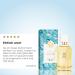 Yves Rocher Sel d'Azur Eau de Parfum Women s Citrusy Scent Reminiscent of Blue Skies and the Sea 1.01 fl. oz - Buy Online on SooperMarket.com