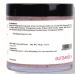 Anti Aging Face Scrub | Reduce Fine Lines & Wrinkles | Exfoliate with Pomegranate & Honey | Hydrating Formula | 3.53 Oz | International Shipping - Buy Online on SooperMarket.com
