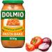 Dolmio Tomato & Cheese Original Smooth Hidden Veg Sauce Jar 500g - Pick Any 3 Your Favourite Sauce Jar - Buy Online on SooperMarket.com