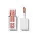 e.l.f. Liquid Metallic Eyeshadow  Gel Formula  High-Impact Multi-Dimensional Finish  One-Swipe Coverage  Big Dipper  0.1 Fl Oz (3mL) Big Dipper 0.10 Fl Oz (Pack of 1)