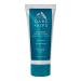 Oars + Alps Hand Cream  Hydrating Skin Care with Shea Butter and Coconut Oil  Travel Size  Vegan and Gluten Free