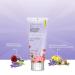 Aroma Magic Lavender Face Wash | Hydrating & Soothing Cleanser for Dry Skin | Anti-Aging Benefits | Refreshing 3.38 Fl Oz - Buy Online on SooperMarket.com