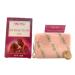 Attraction Soap