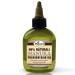 Difeel Premium Natural Hair Oil - Manuka Oil 2.5 ounce Manuka Manuka
