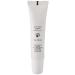 Guerlain Super Lips Hero Lip Balm - Nourishing Moisture 0.5 Ounce | International Shipping Available - Buy Online on SooperMarket.com