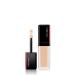 Synchro Skin Self Refreshing Dual Tip Concealer 103 5.8 Ml 1 piece (1 pack) Cranberry