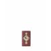 Claus Porto LE O VERDE WILD MOSS Mini Soap 50g