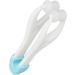Thumb Roll Massager for Arthritis | Jadestone Finger-Hand Joint Scooter | Relieve Tiredness & Enhance Circulation - Buy Online on SooperMarket.com