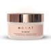 Be Gentle Nourishing Moisturizer 1.52 oz, Hydrating & Replenishing Moisture-boosting Hyaluronic Acid and Plant Stem Cells by Monat