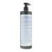 Fudge Cool Brunette Blue-Toning Conditioner 1000ml - Best International Shipping - Buy Online on SooperMarket.com