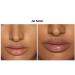 Rinna Beauty Jet Setter Lip Plumping Gloss - Vegan, Collagen Boost, Cruelty-Free - 1 pc - Buy Online on SooperMarket.com