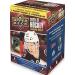 2020/21 Upper Deck Extended Series NHL Hockey Blaster Box - 7 Packs | Young Guns Rookie Cards - Buy Online on SooperMarket.com