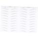 MAGICLULU 6 Sheets Pairs Artificial Eyebrow Patch Eyebrow Sticker Eyebrow Transfer 3d Makeup Tools Disposable - Buy Online on SooperMarket.com