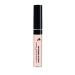 Manhattan Wake Up Concealer liquid concealer for covering eye corns and redness color porcelain 1 x 7ml 7 ml (1 Pack) porcelain