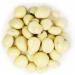 Yoghurt Coated Cranberries 1kg (BWFO) - Buy Online on SooperMarket.com