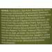 Hair Chemist Macadamia Deep Repair Masque 12oz - Nourishing Hair Treatment - Buy Online on SooperMarket.com