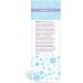 Boogie Fizzies Kids Bath Bombs with Lavender - 2.8 oz, Pack of 3 - Made with Aloe and Calming Vapors - Buy Online on SooperMarket.com