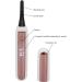 Electric Eyelash Curler Heated Eyelash Clip Heated Eyelash Curler Comb USB Charging Eyelash Curler with Mascara & 4 Level Temp Heated Eyelash Perm with LCD Display for Women Sorandynibc8m9zkr-12 - Buy Online on SooperMarket.com